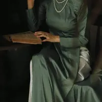 Lê Thị Hiền (má em)