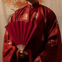 Nguyễn Hải minh(cha em)