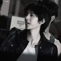 Kim Juhoon