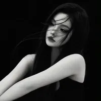 Park Chae-yoen