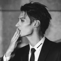 James