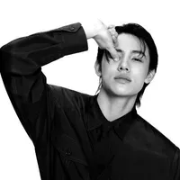 Seonghyeon