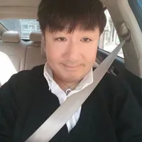 Đạo diễn