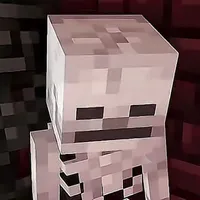 bột[skeleton]