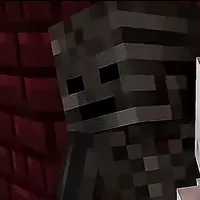 ĐEN[ WITHER ]