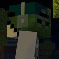 báo[zombie]