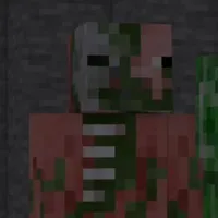 Heo[pigman]