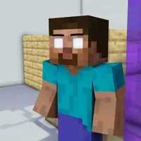 thầy[herobrine]