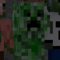 cục bom[creeper]