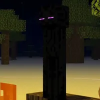 mén[enderman]