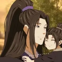 Ngụy Thường Trạch