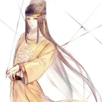 Kim Quang Dao/Mạnh Dao