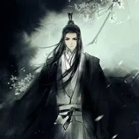 Tống Tử Sâm/Ngạo Tuyết Lăng Sương