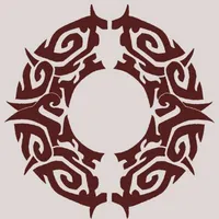 Di Lăng Ngụy Thị