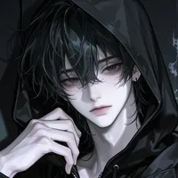 Hà Thiên - t/g