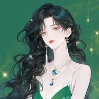 Hạ Linh 🍵