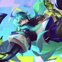 Zata