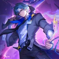 Valhein
