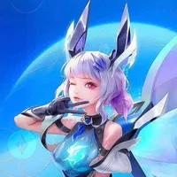 Liliana