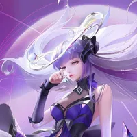 Sinestrea