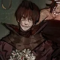 Homicidal Liu