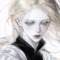 Ichika Modesta