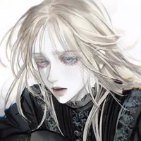 Ichika Modesta [Inola/Noor]