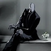 Slenderman