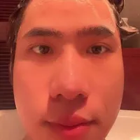 Chou cư tê