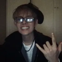 Phan Đức Nhật Hoàng