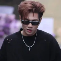 Hoàng Đức Duy