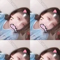 tgiả cute phô mai que hột me lank lùnk🥵