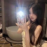 Phạm Kiều Mộng_bff nu9