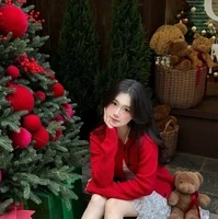 Duyên An Ngọc_bff nu9