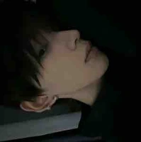 Hồ Ngọc Sơn_bff na9