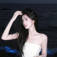 Trần Thị Diệu Nhi_nu9(Hana)