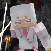 Hiha Hologram