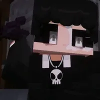 Hiha Babachops