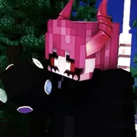 hiha Evil
