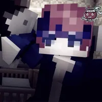 hiha the blue