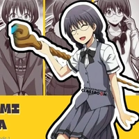 manami okuda