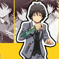 Yuma isogai