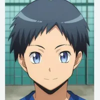 tomohito sugino