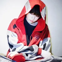 Trần Dịch Hằng_em_