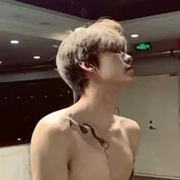 ĐỖ ANH TRÍ