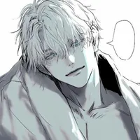Tachibana Riku