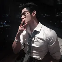 Ba nuôi anh