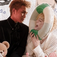 muốn làm chồng Jack