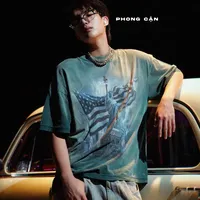 Thanh Phong