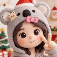 Tác Giả